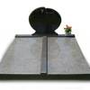 monument 3