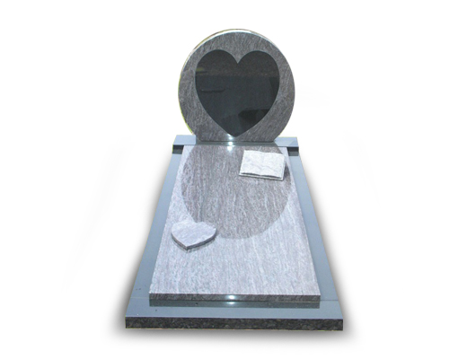 monument10