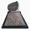 monument 7